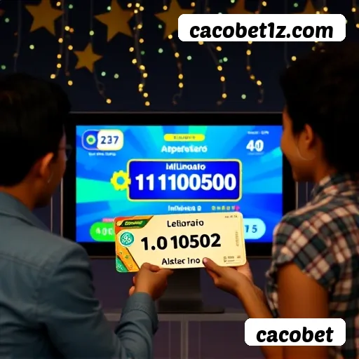 Download cacobet Windows